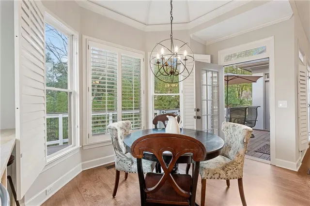 $6,000 | 6005 Oakbury Lane, Suwanee, GA 30024