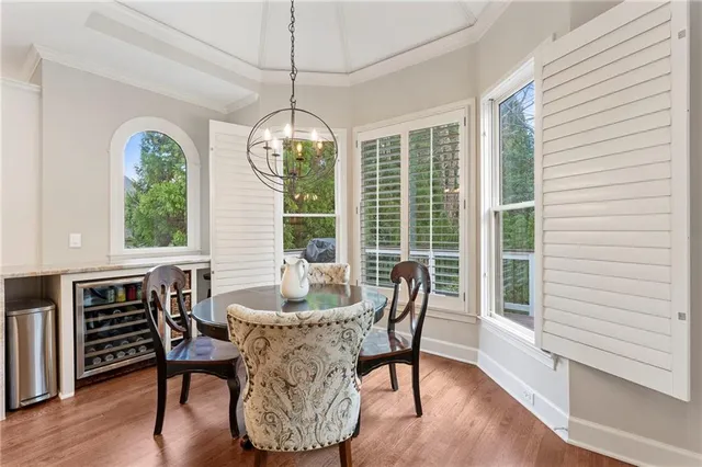 $6,000 | 6005 Oakbury Lane, Suwanee, GA 30024