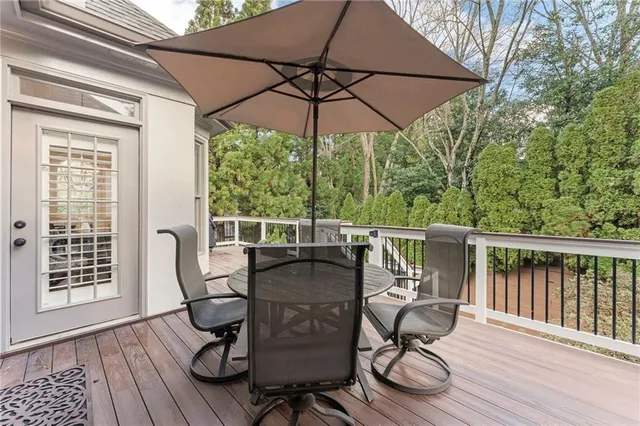 $6,000 | 6005 Oakbury Lane, Suwanee, GA 30024