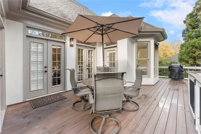 $6,000 | 6005 Oakbury Lane, Suwanee, GA 30024