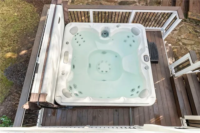 $6,000 | 6005 Oakbury Lane, Suwanee, GA 30024