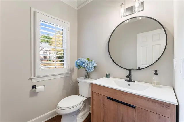 $6,000 | 6005 Oakbury Lane, Suwanee, GA 30024