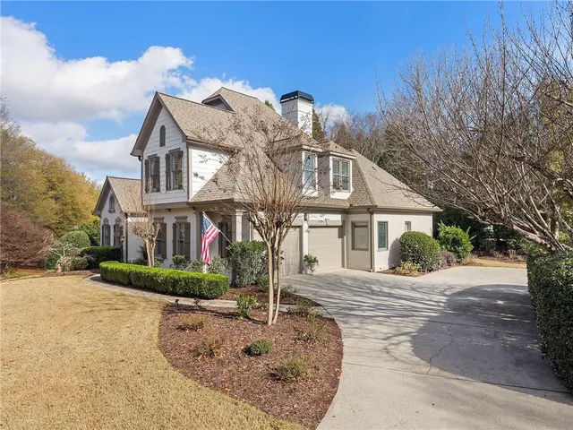 $6,000 | 6005 Oakbury Lane, Suwanee, GA 30024