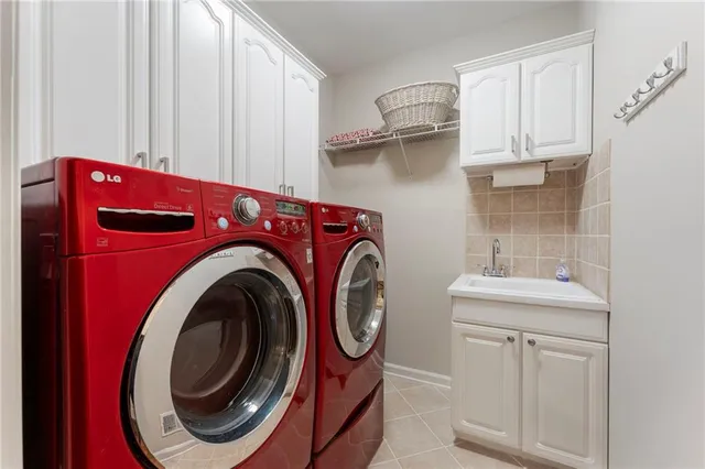 $6,000 | 6005 Oakbury Lane, Suwanee, GA 30024