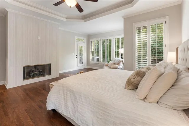 $6,000 | 6005 Oakbury Lane, Suwanee, GA 30024