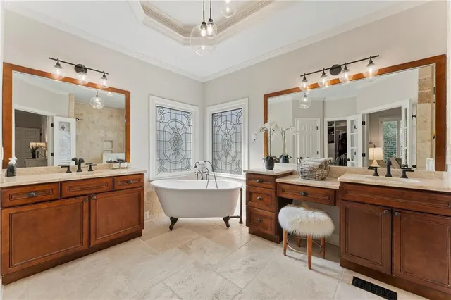 $6,000 | 6005 Oakbury Lane, Suwanee, GA 30024