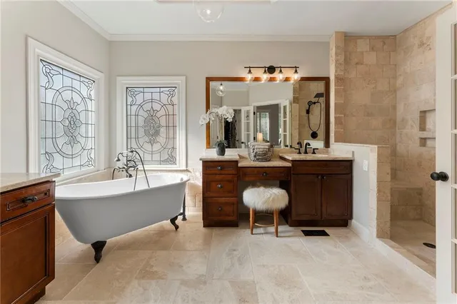 $6,000 | 6005 Oakbury Lane, Suwanee, GA 30024