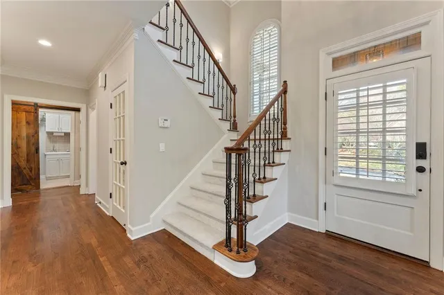 $6,000 | 6005 Oakbury Lane, Suwanee, GA 30024