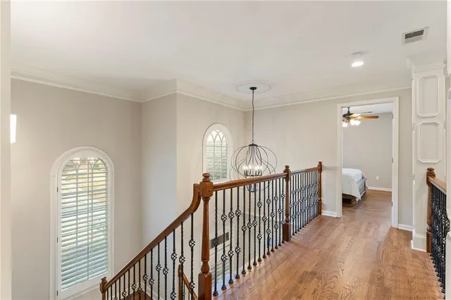 $6,000 | 6005 Oakbury Lane, Suwanee, GA 30024