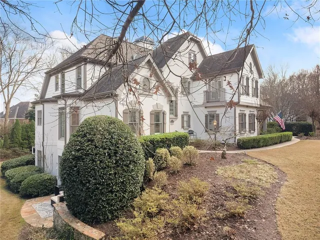 $6,000 | 6005 Oakbury Lane, Suwanee, GA 30024