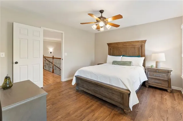 $6,000 | 6005 Oakbury Lane, Suwanee, GA 30024