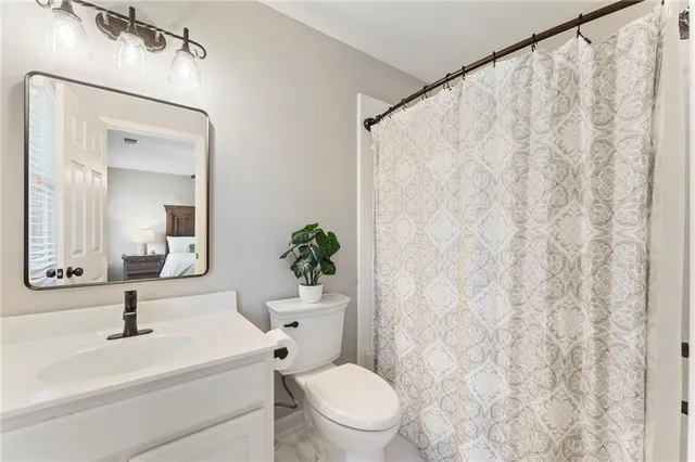 $6,000 | 6005 Oakbury Lane, Suwanee, GA 30024