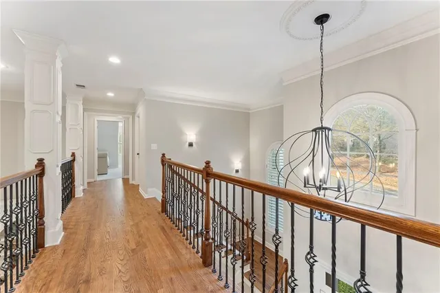 $6,000 | 6005 Oakbury Lane, Suwanee, GA 30024