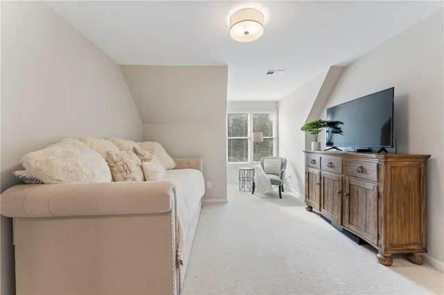 $6,000 | 6005 Oakbury Lane, Suwanee, GA 30024