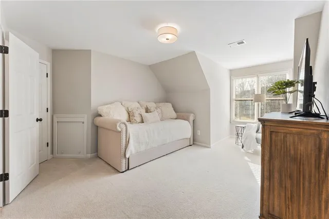 $6,000 | 6005 Oakbury Lane, Suwanee, GA 30024