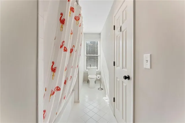 $6,000 | 6005 Oakbury Lane, Suwanee, GA 30024