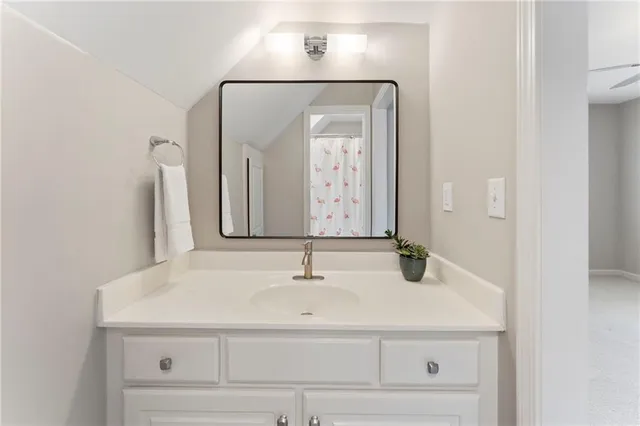 $6,000 | 6005 Oakbury Lane, Suwanee, GA 30024