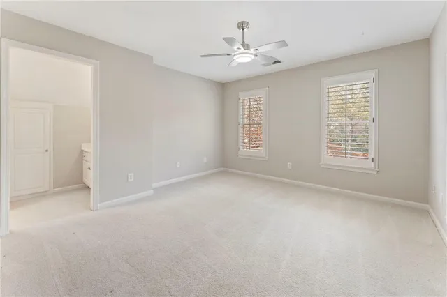 $6,000 | 6005 Oakbury Lane, Suwanee, GA 30024