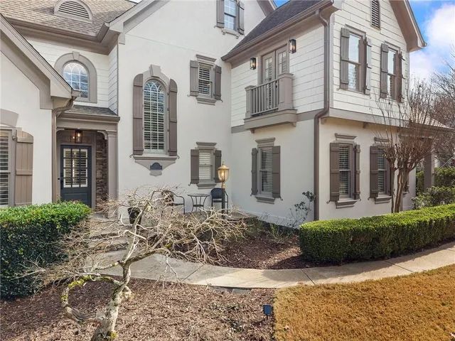 $6,000 | 6005 Oakbury Lane, Suwanee, GA 30024