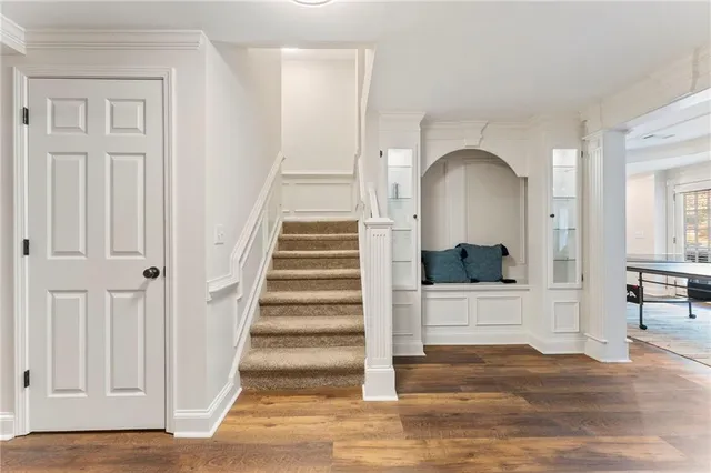 $6,000 | 6005 Oakbury Lane, Suwanee, GA 30024