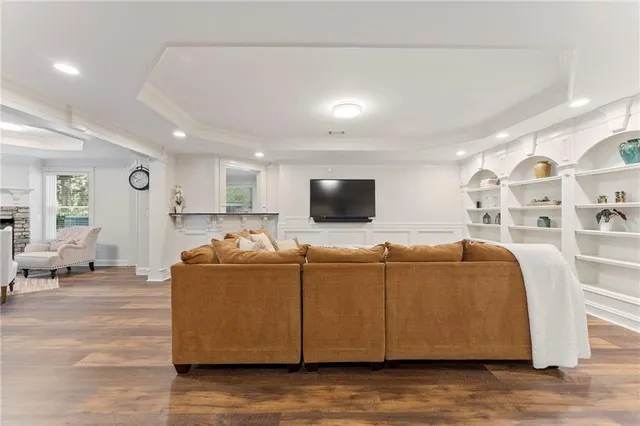 $6,000 | 6005 Oakbury Lane, Suwanee, GA 30024