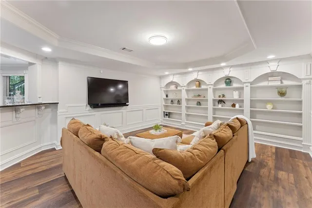 $6,000 | 6005 Oakbury Lane, Suwanee, GA 30024