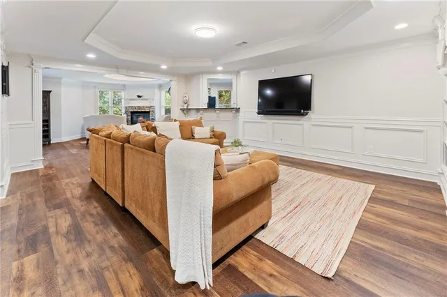 $6,000 | 6005 Oakbury Lane, Suwanee, GA 30024