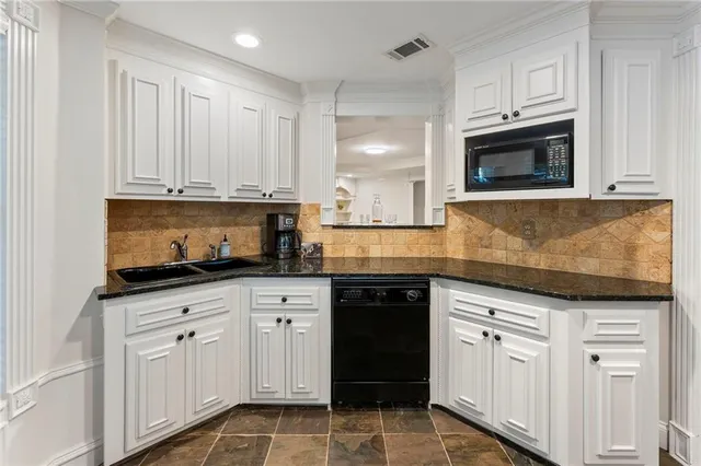 $6,000 | 6005 Oakbury Lane, Suwanee, GA 30024