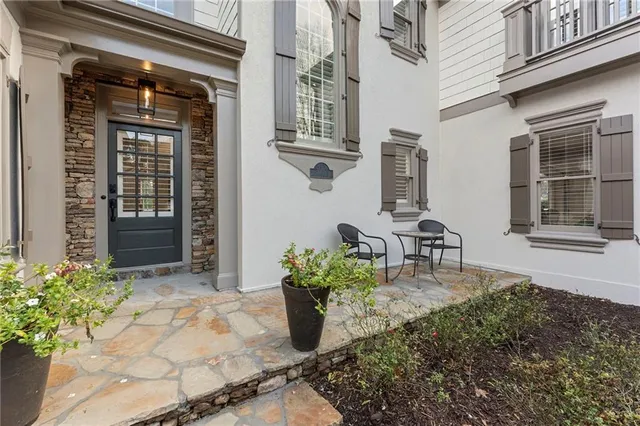 $6,000 | 6005 Oakbury Lane, Suwanee, GA 30024