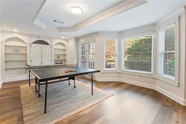 $6,000 | 6005 Oakbury Lane, Suwanee, GA 30024