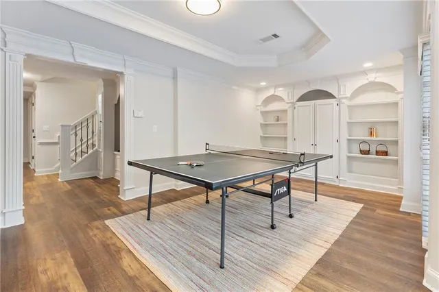 $6,000 | 6005 Oakbury Lane, Suwanee, GA 30024