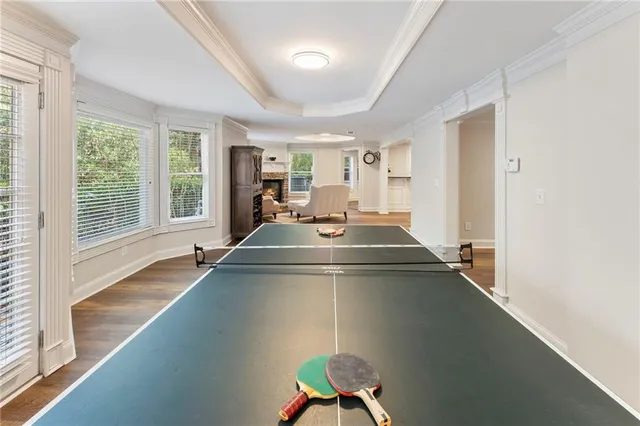 $6,000 | 6005 Oakbury Lane, Suwanee, GA 30024