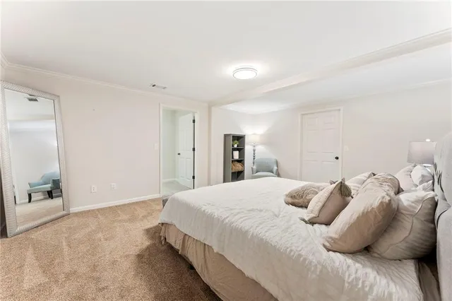 $6,000 | 6005 Oakbury Lane, Suwanee, GA 30024