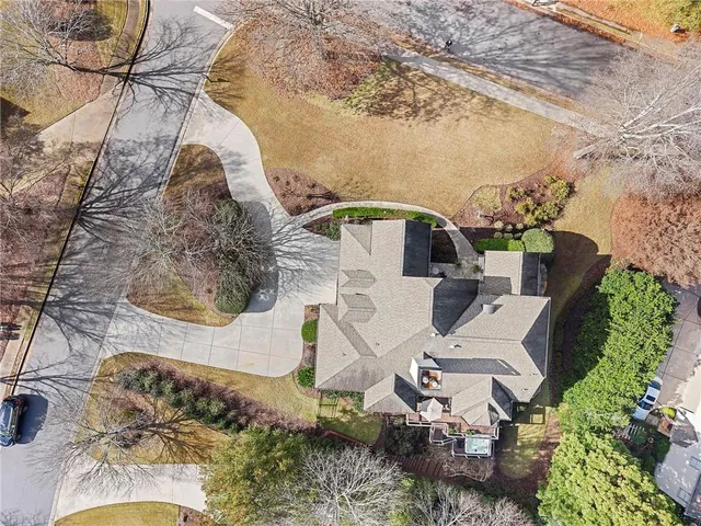 $6,000 | 6005 Oakbury Lane, Suwanee, GA 30024