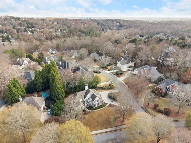 $6,000 | 6005 Oakbury Lane, Suwanee, GA 30024