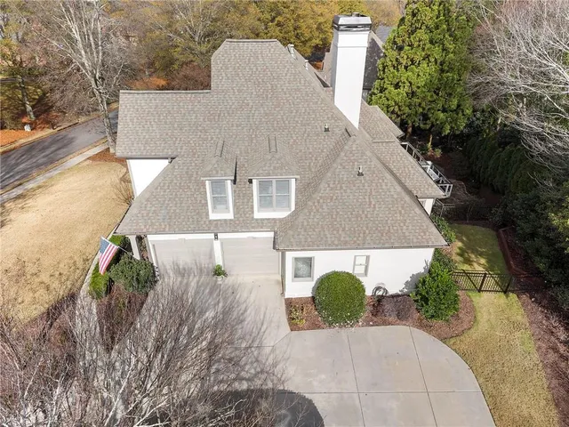 $6,000 | 6005 Oakbury Lane, Suwanee, GA 30024