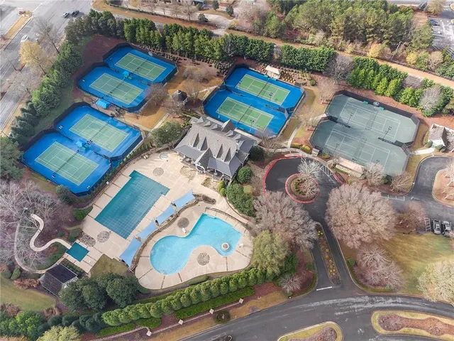 $6,000 | 6005 Oakbury Lane, Suwanee, GA 30024