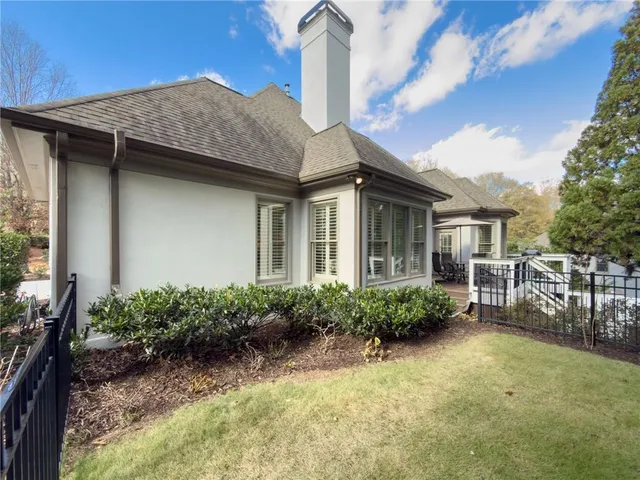 $6,000 | 6005 Oakbury Lane, Suwanee, GA 30024