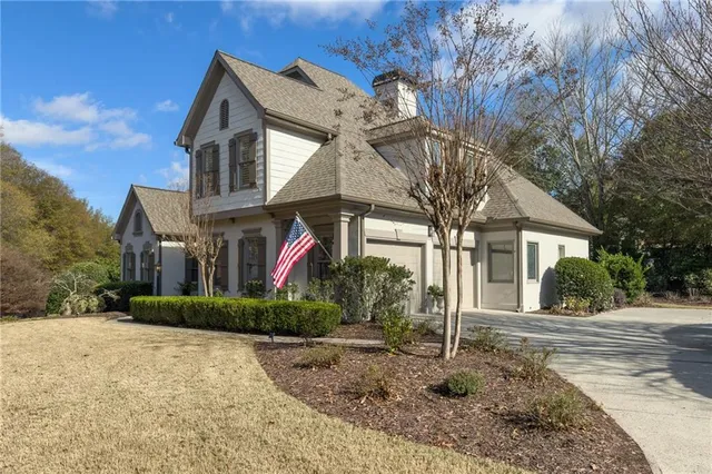 $6,000 | 6005 Oakbury Lane, Suwanee, GA 30024