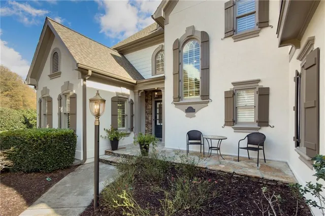 $6,000 | 6005 Oakbury Lane, Suwanee, GA 30024