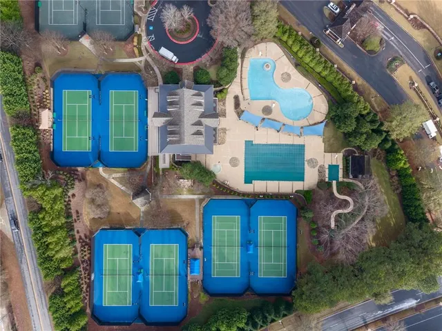 $6,000 | 6005 Oakbury Lane, Suwanee, GA 30024