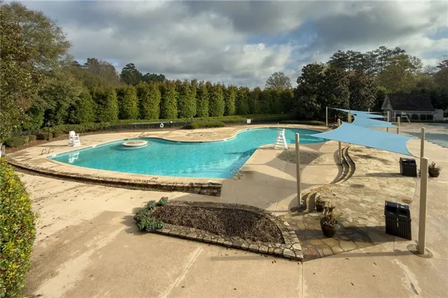 $6,000 | 6005 Oakbury Lane, Suwanee, GA 30024