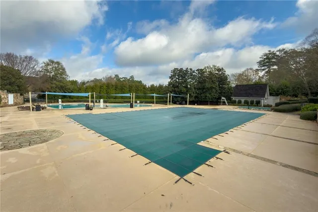 $6,000 | 6005 Oakbury Lane, Suwanee, GA 30024