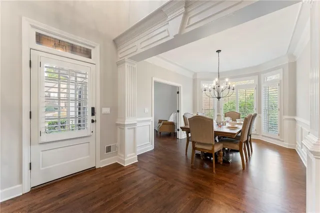 $6,000 | 6005 Oakbury Lane, Suwanee, GA 30024