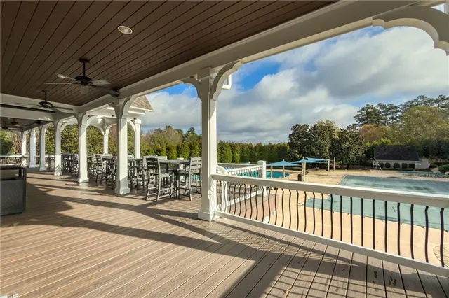 $6,000 | 6005 Oakbury Lane, Suwanee, GA 30024