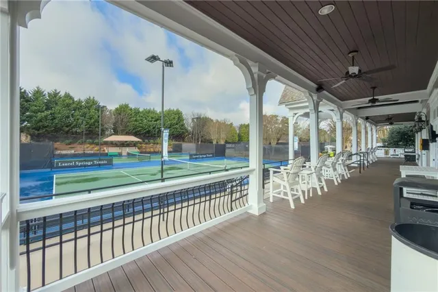 $6,000 | 6005 Oakbury Lane, Suwanee, GA 30024