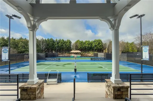 $6,000 | 6005 Oakbury Lane, Suwanee, GA 30024