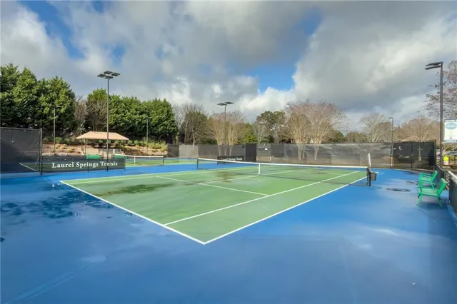 $6,000 | 6005 Oakbury Lane, Suwanee, GA 30024