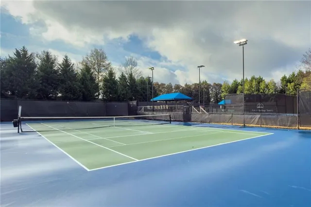 $6,000 | 6005 Oakbury Lane, Suwanee, GA 30024