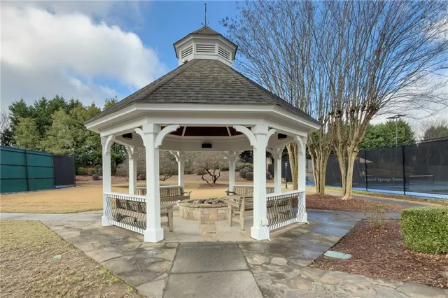 $6,000 | 6005 Oakbury Lane, Suwanee, GA 30024